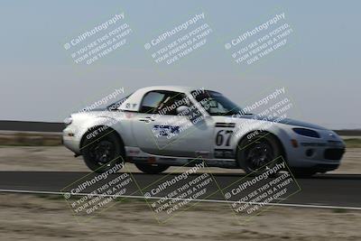 media/Feb-22-2025-SCCA SD (Sat) [[57201885c5]]/Group Two/Group 2B/